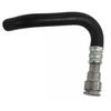 Prominent 32416763978 Car Power Steering High Pressure Oil Hose Coolant Pipe For BMW X5 E53