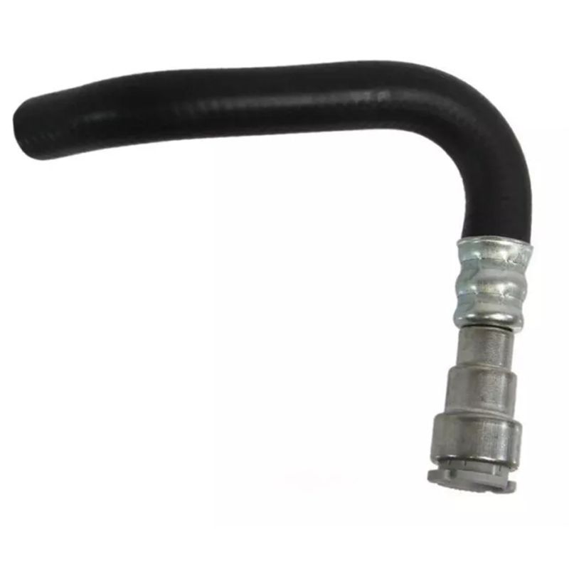 Prominent 32416763978 Car Power Steering High Pressure Oil Hose Coolant Pipe For BMW X5 E53