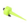 Automatic Plant Flower Watering Spike Home Garden Balcony Drip Irrigation Tool Supplies