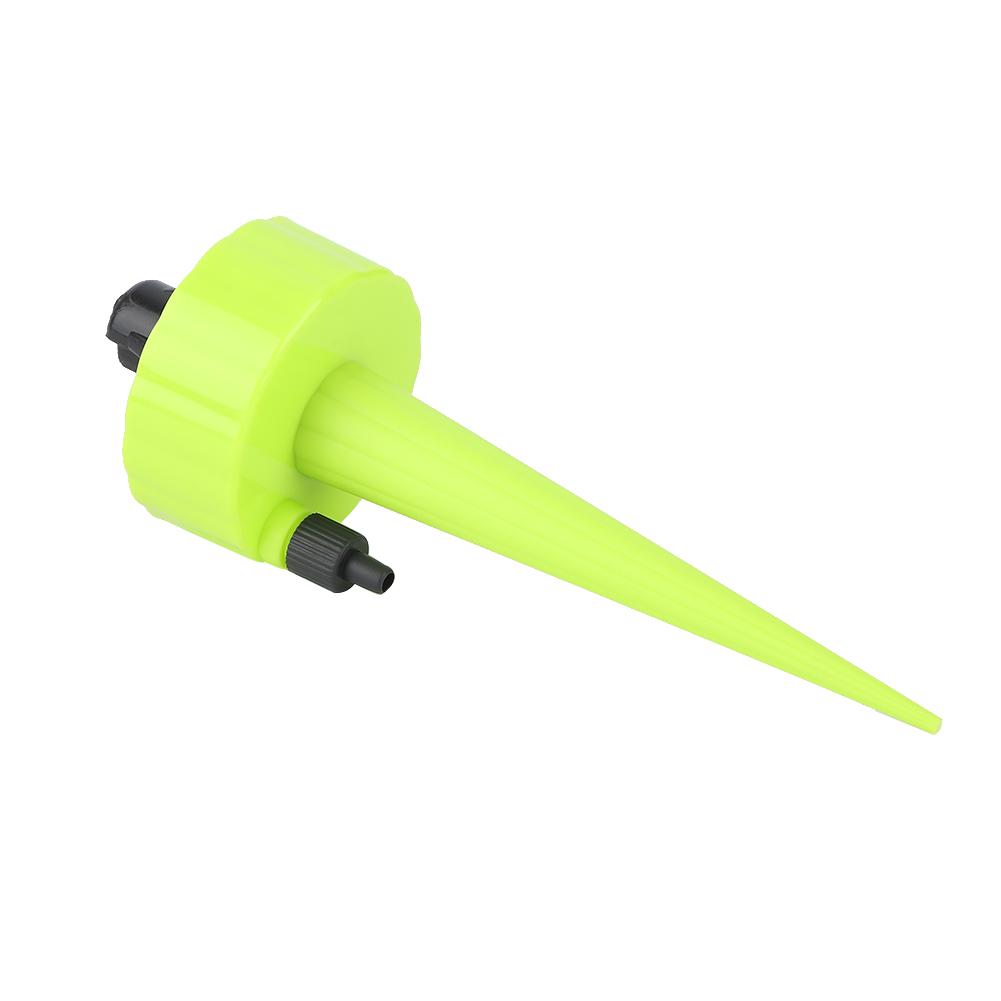 Automatic Plant Flower Watering Spike Home Garden Balcony Drip Irrigation Tool Supplies