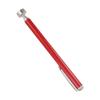Magnetic Stainless Steel Telescopic Telescoping Design