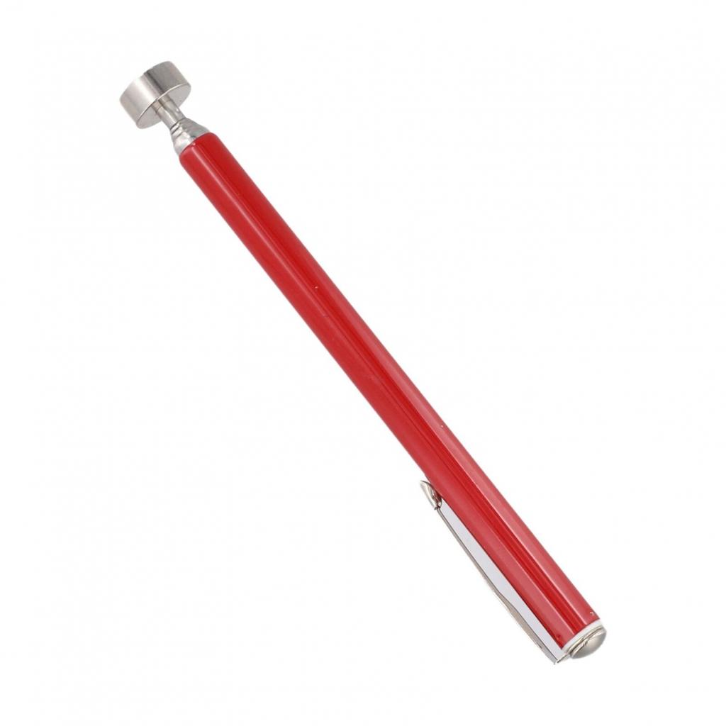 Magnetic Stainless Steel Telescopic Telescoping Design