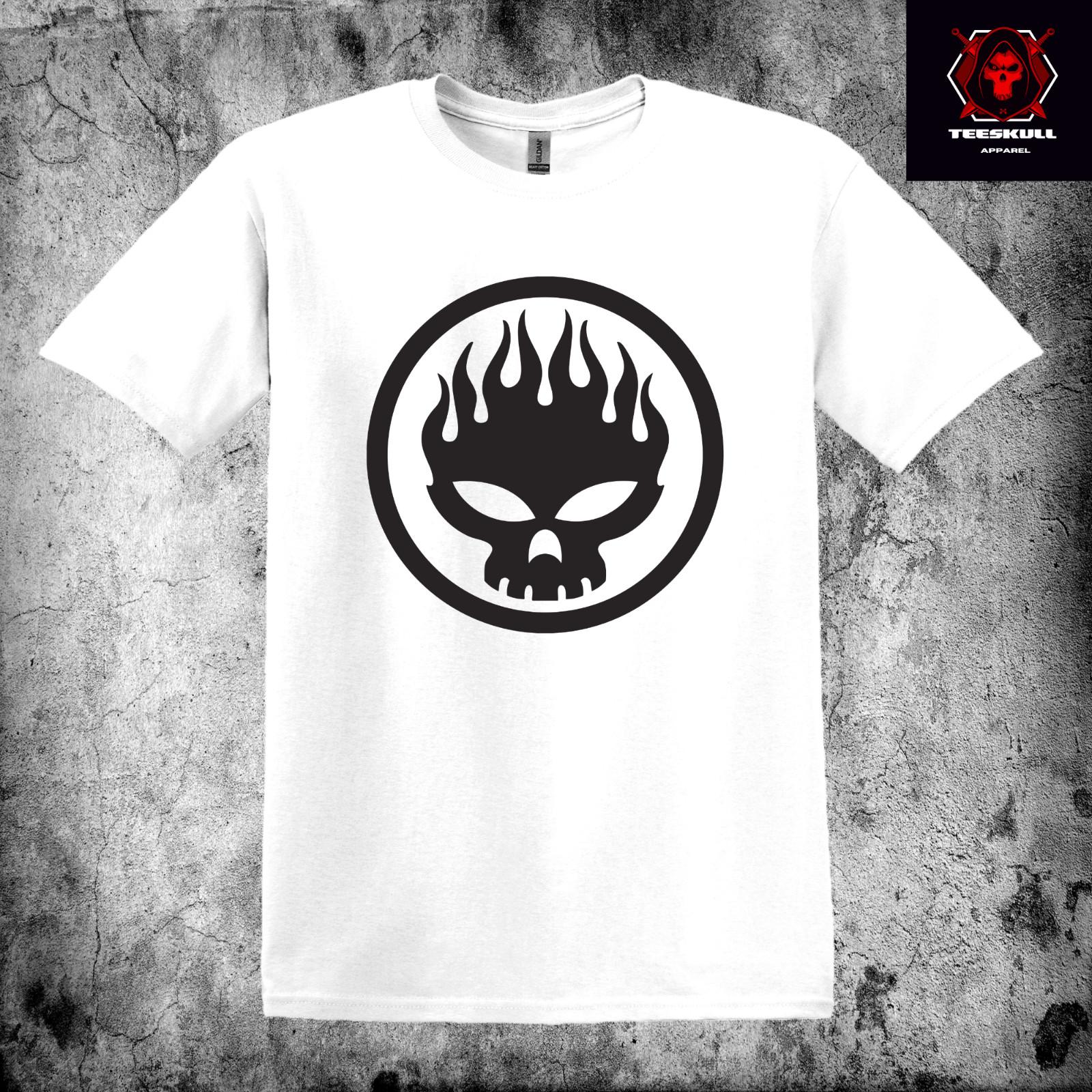 Футболка Зак Галлена, Футболка Зак Галлен Аризона Даймондбэкс L