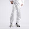 MLB New York Yankees Casual Pants Unisex White 31WPU6111-50W