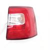 Taillight Assembly for Yueda Kia Sorento 2013-2014 Models