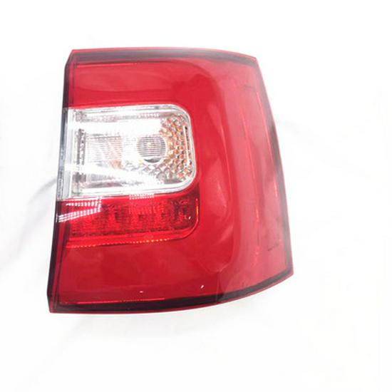 Taillight Assembly for Yueda Kia Sorento 2013-2014 Models