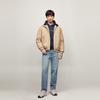 Tommy Hilfiger Puffer Jacket Men's DM0DM19661