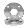 Carbon Steel Flat Welding Flange Plate