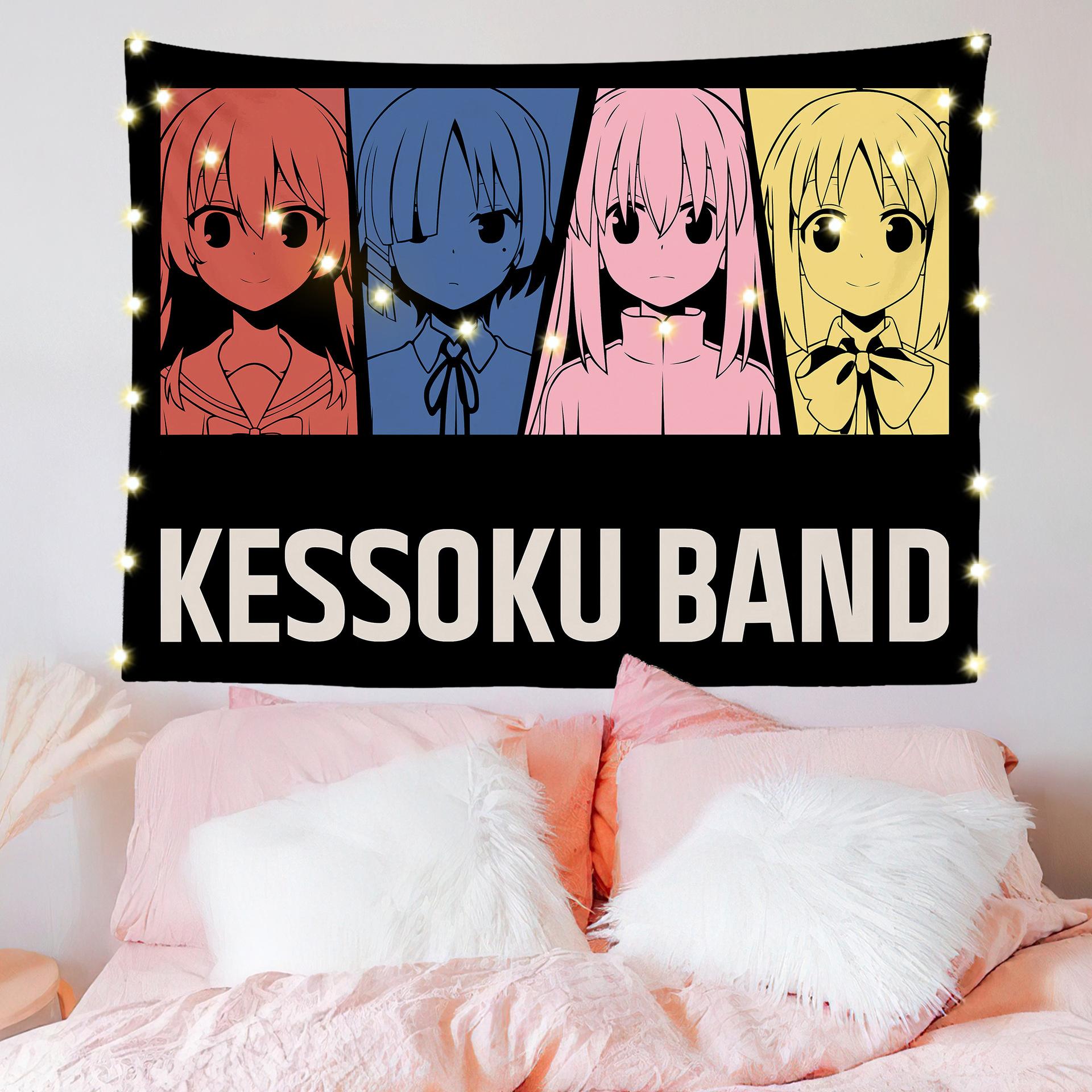 

Одинокий камень фон ткань студенческое общежитие настенное покрывало спальня гостиная ремонт настенное покрывало настенная ткань 100X70cm