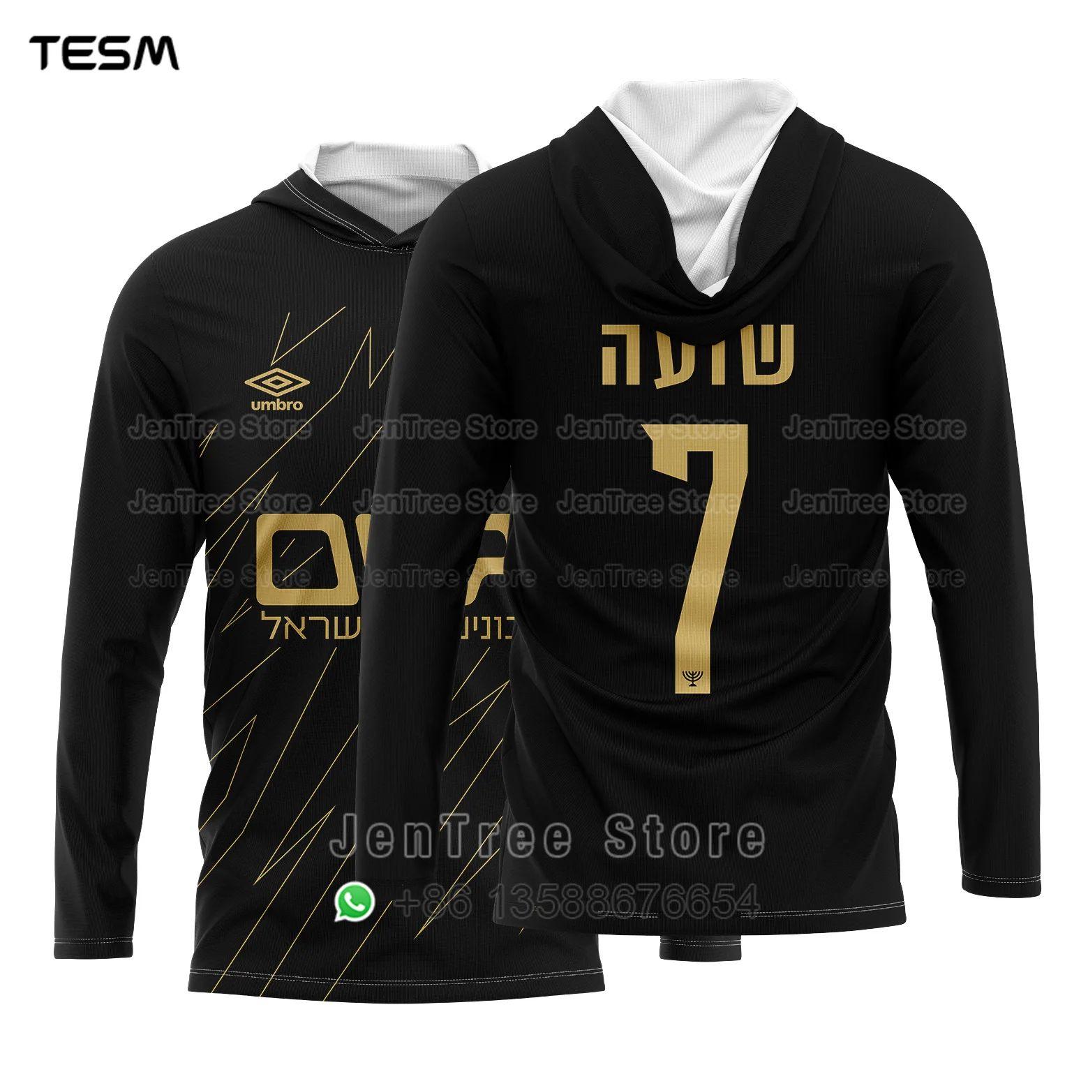 

Мужская новинка 2025 года, толстовка с капюшоном, высококачественная, удобная, спортивная, дышащая, повседневная, футбольная предматчевая одежда, свитер с капюшоном с 3D-печатью XL