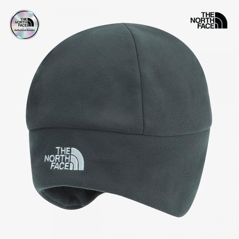 The North Face Gore Windstopper Beanie Dgy M