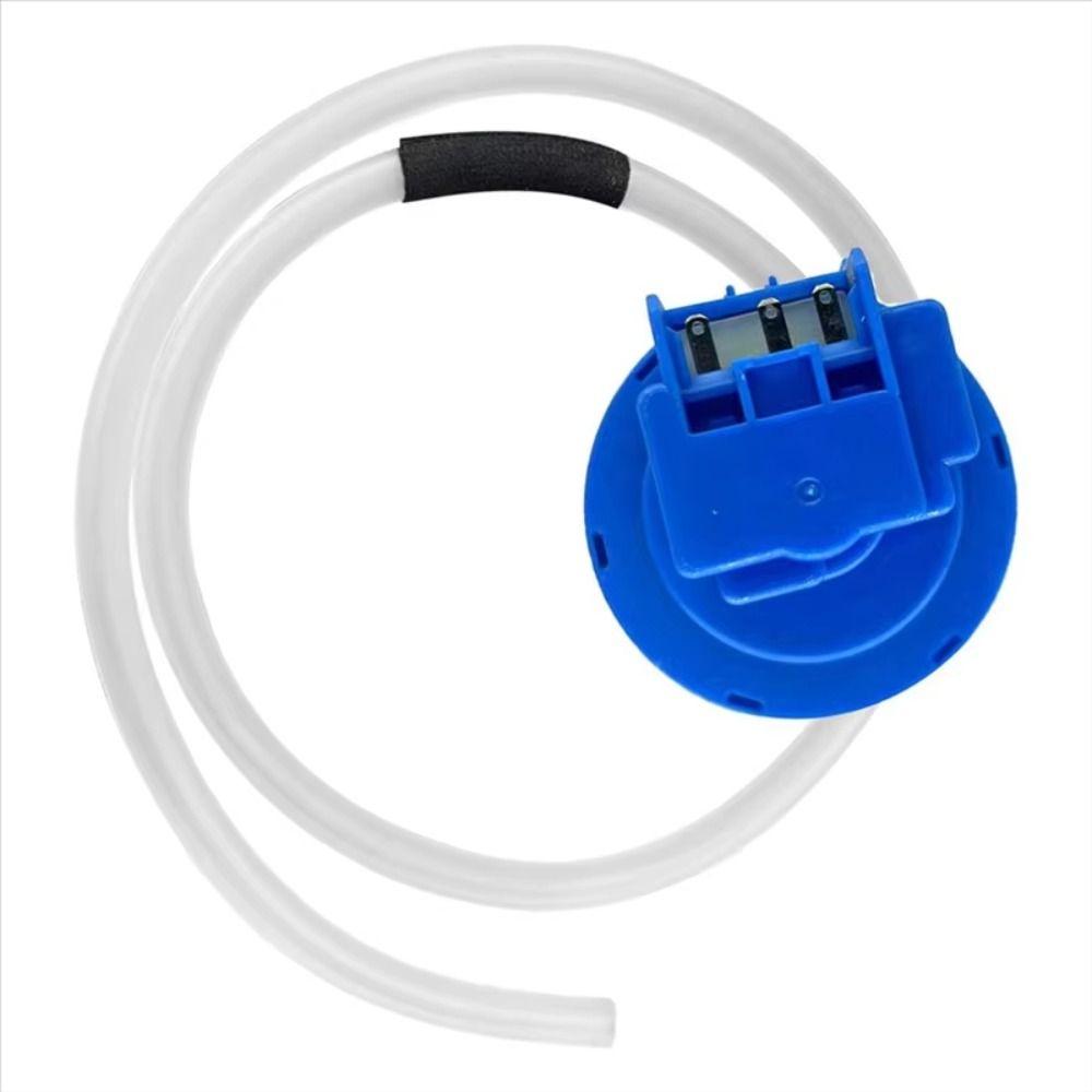 DC96-01703H Washer Water Level Switch Sensor Pressure Replacement  Washer Replacement Parts