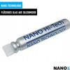 NANOX Screen Protector Universal Liquid Armored Protective Glass Film Display Nano