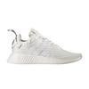 Damesneakers NMD R2 Vintage White (Dame) Klar Granit/Vintage Hvid/Fodtøj Hvid