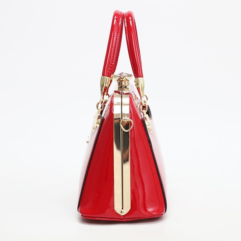 New Popular Shoulder Bag And Crossbody Bag