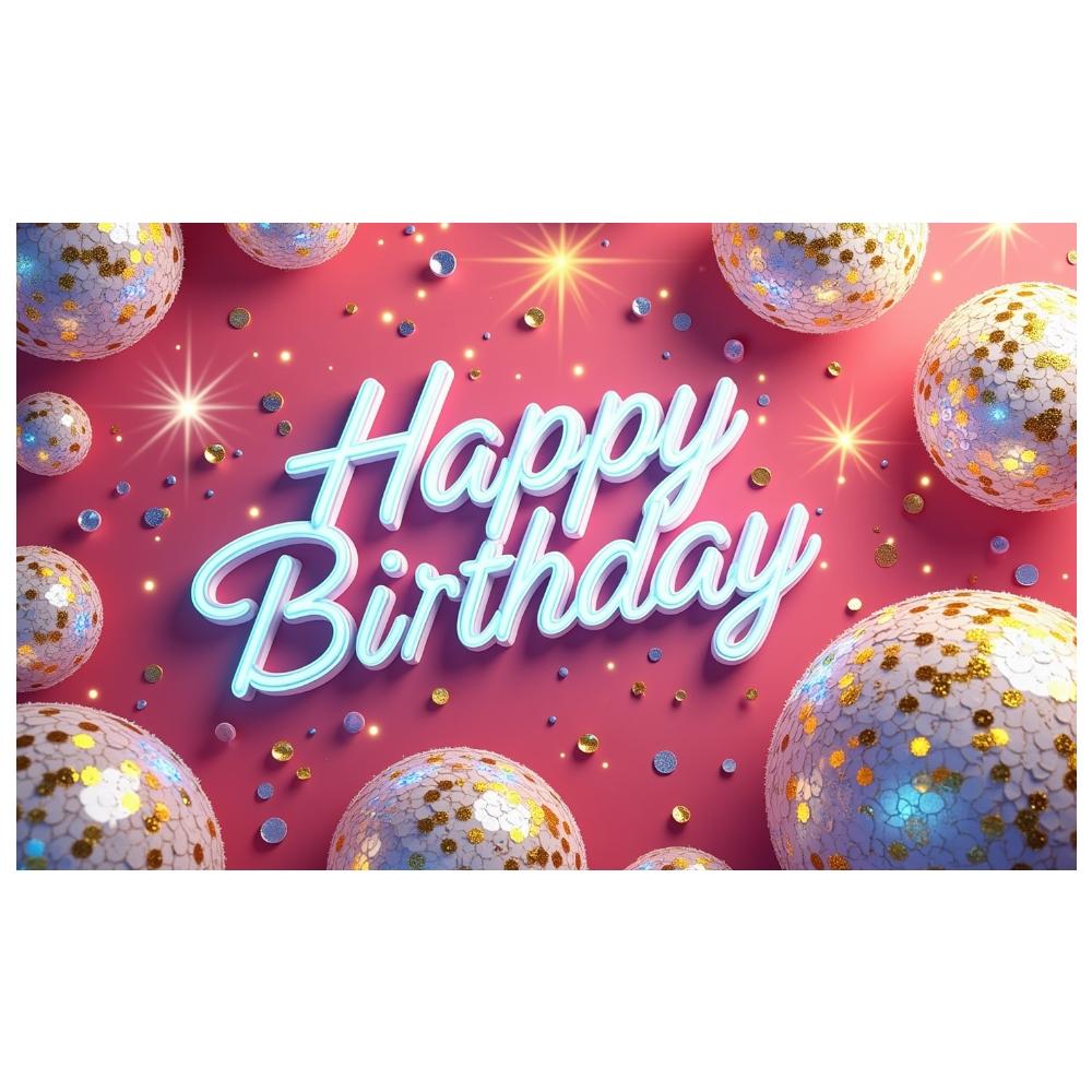 Party Background Floral Design Birthday Party Banner Banner Romantic Floral Background For Party Photography Adult Birthday