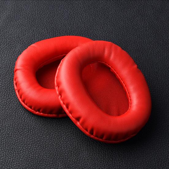 Ear Cushions Comfortable To Wear Lightweight Effective