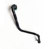 Air Hose 68188655AB Replaces 68188655AA