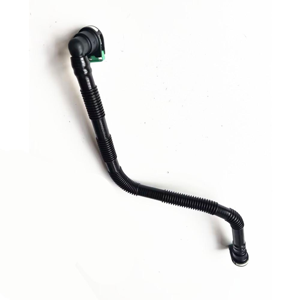Air Hose 68188655AB Replaces 68188655AA