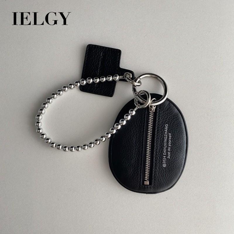 IELGY Accessory Bag Pendant Bag