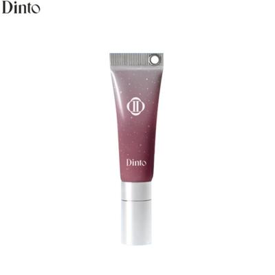 Frozen Lip Jelly 10ml