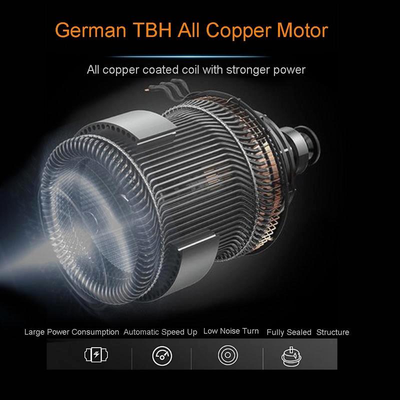 New 47pcs 3.6V Electric Screwdriver Rechargeable Cordless Power Drill Screw Driver Kit USB Chargeable Wireless Repair Tools