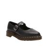 Ballerina Flats Dr. Martens Elphie