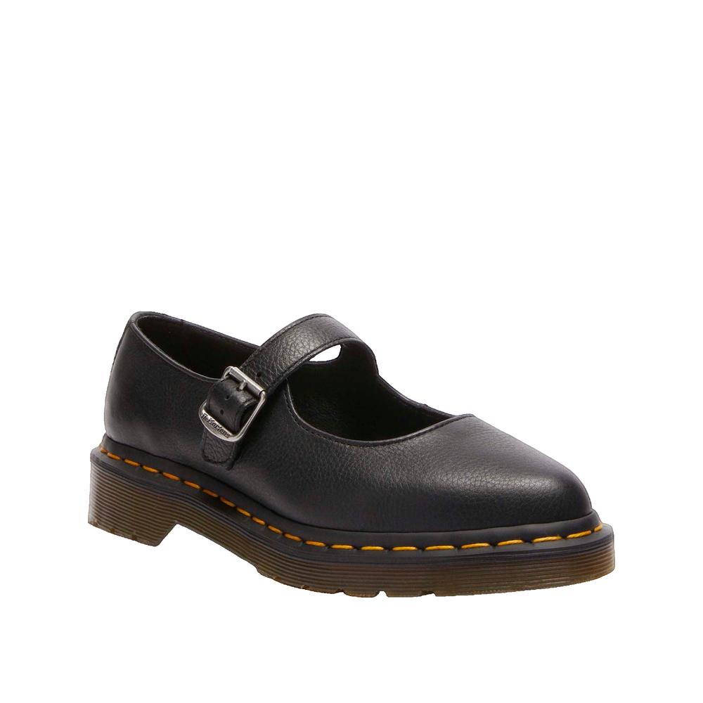 Ballerina Flats Dr. Martens Elphie