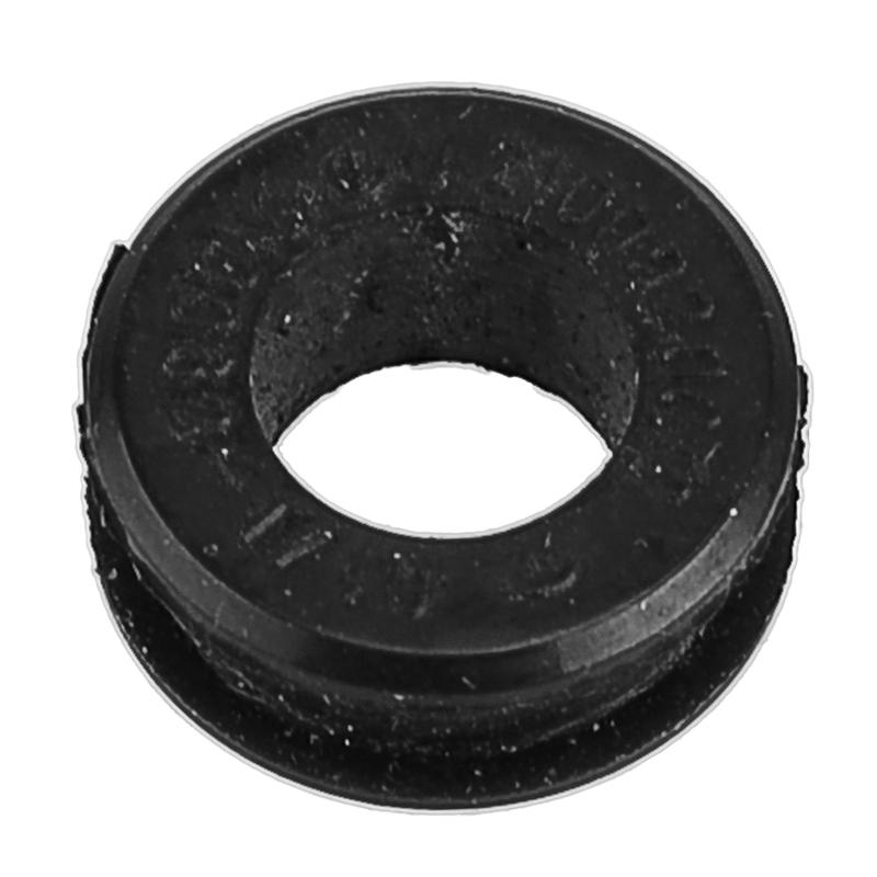 10919953 1159920310 2109920010 0009944160 Gear Shift Rod Bush A2109920010 Fit For Mercedes-Benz W123 W115 W114 W108 W111 SLK CLC