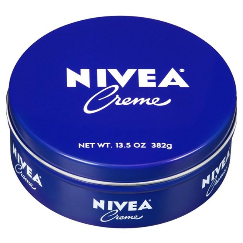 Nivea Multi krēms, 400 ml, 1