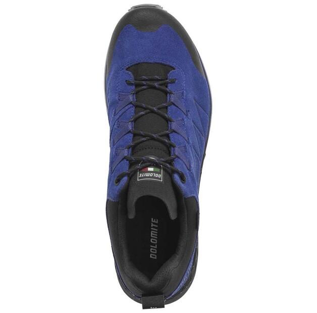 Dolomite Croda Nera Goretex Trekking Boots