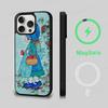 Telefon kapları – Smartphone Bumper Kılıflar