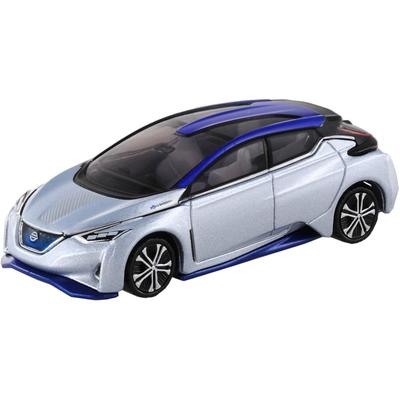 Tomica Tomica Premium 13 Nissan IDS Concept Toy Car