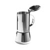 Adler-Europe AD 4417 Espresso Coffee Maker 620ml Silver