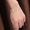 Bracelet Temperament Gift Dainty