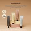 Dear Iream Snow Tea Scented Hand Cream (2-Pack)