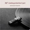 aigo U266 Mini USB 2.0 Flash Drive