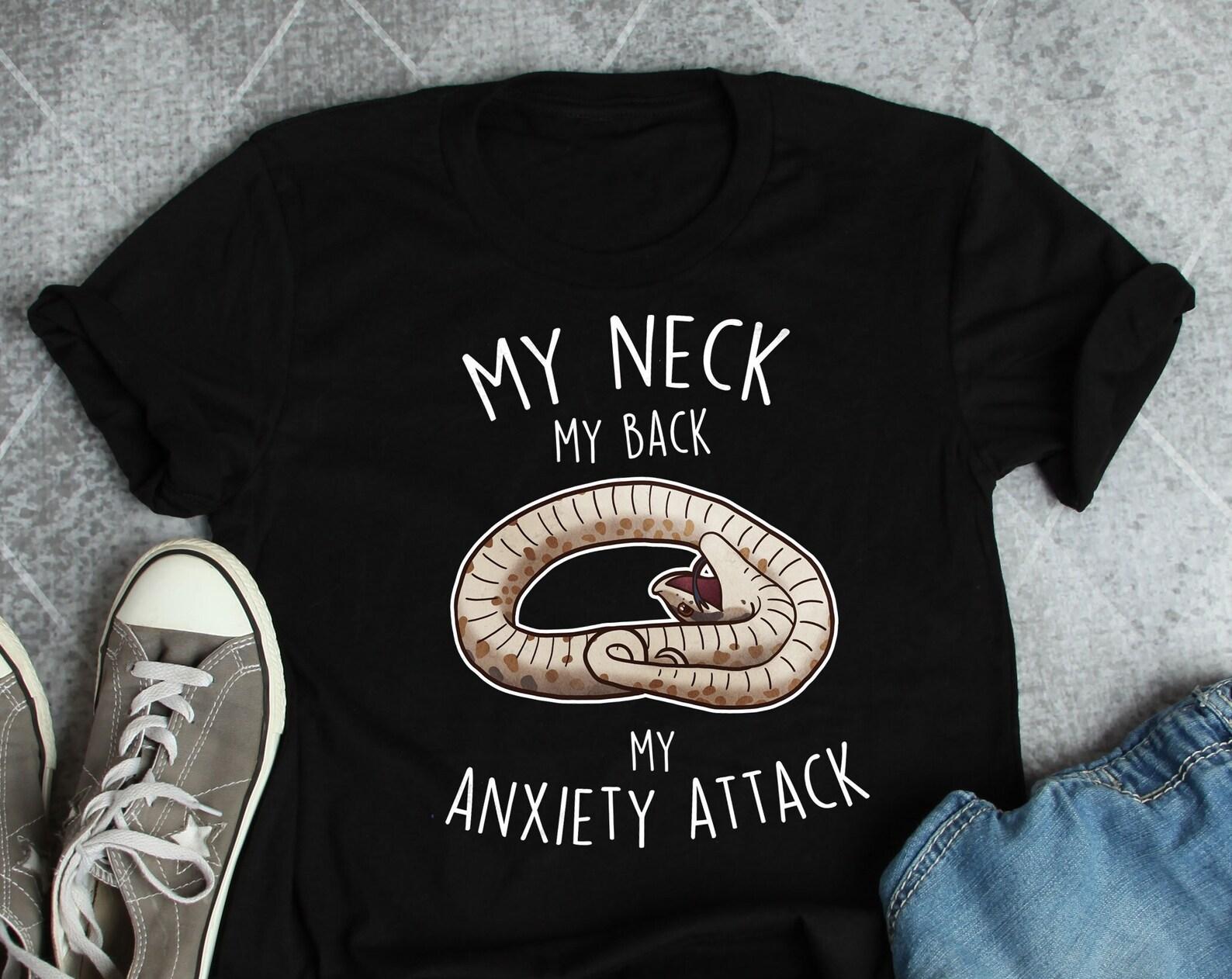 Funny Hognose Snake Shirt, , , Reptile Tshirt, Snake Lover Gift, Reptile T-shirt, Cute Snake Tee, Snake Mom Snake Dad, Playing Dead 100