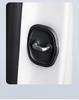 Changan UNI-K Silicone Door Lock Cover for Soundproofing and Shock Absorption