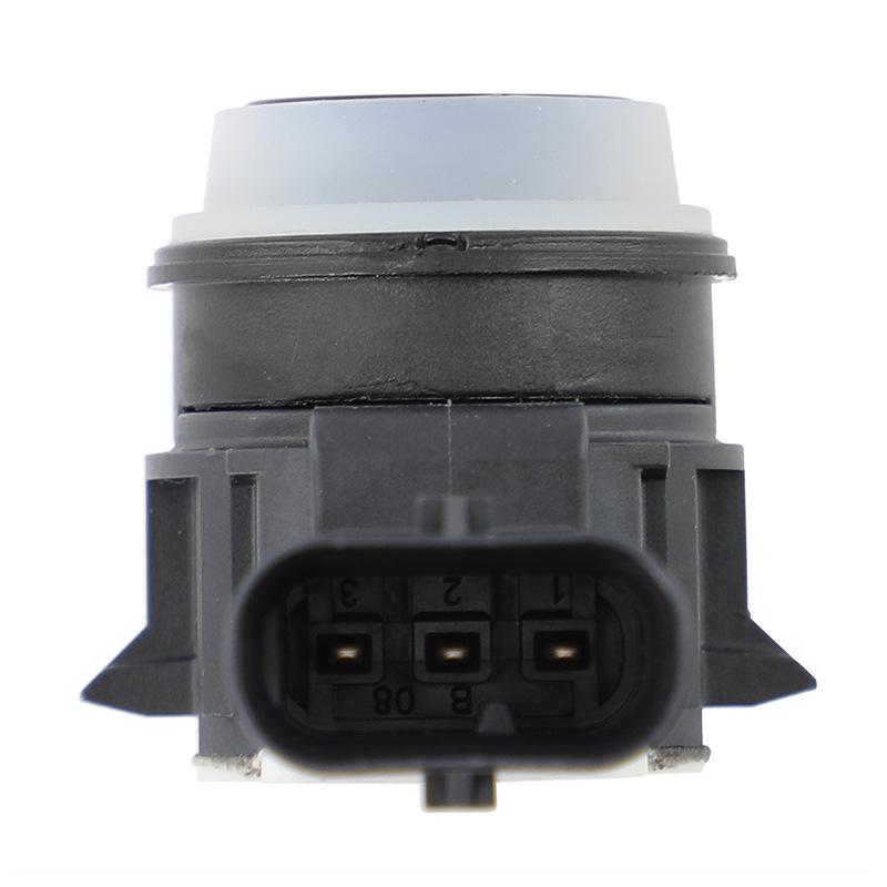 Mercedes-Benz Parking Sensor Reversing Radar A0009050342