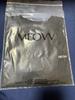 [USED] meovv pop-up limited T-shirt MD product