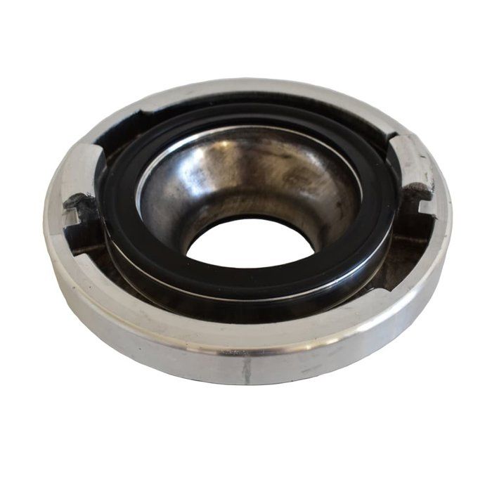 Réduction Storz A-B: Raccord Flexible pour Tuyaux