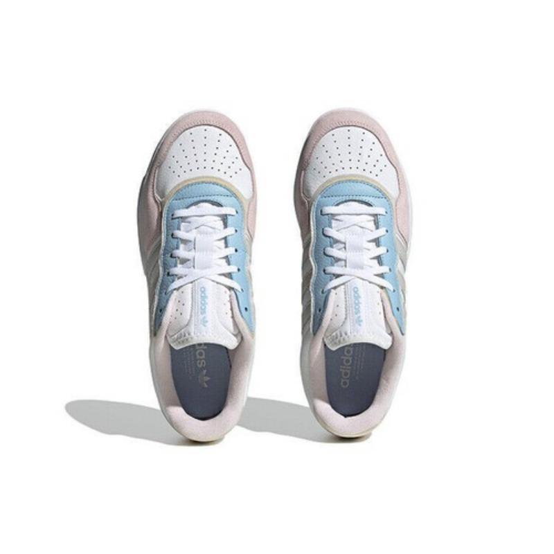 adidas Courtic Low Pastel - ID4077