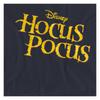 Hocus Pocus Womens/Ladies Logo T-Shirt
