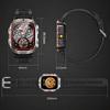 Wireless Call Smart Watches TF16 Pro Fitness Clock New Sport Smartwatch for IOS/Android Running Gym