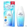 Rohto Mentholatum - Skin Aqua Super Moisture UV-Gel LSF 50+ PA++++