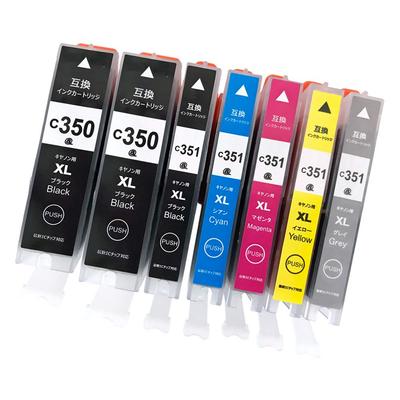 Tiskárny a příslušenství – Cartridge a příslušenství