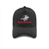 Summer Winchester Rifles Baseball Cap Fashion Cool Unisex Winchester Hat Unisex Caps