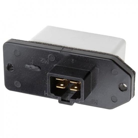 

Blower Fan Motor Resistor 4720278 Fits 1500 2500 3500 Pickup 1994-2008 Fits Gran