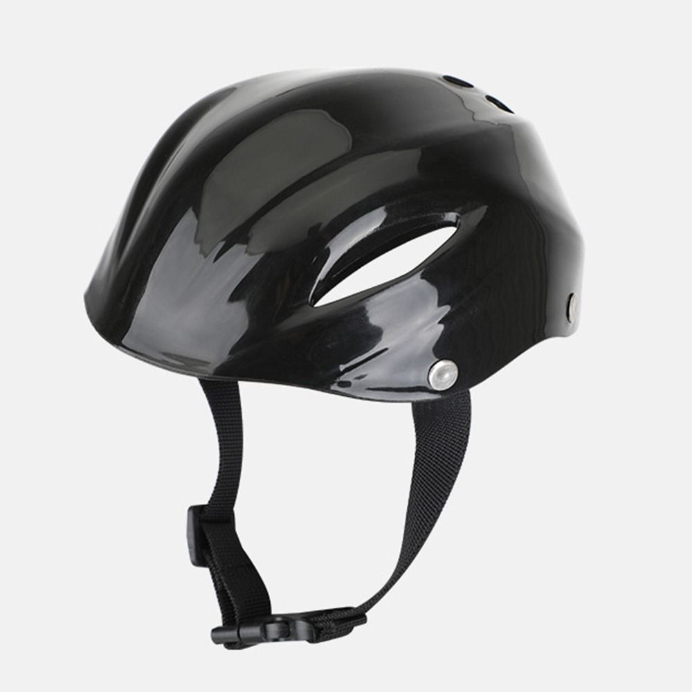 Oddychający Kask dla Zwierząt Regulowany Pasek Kask dla Kota Nowy Kask dla Psa Akcesoria dla Zwierząt